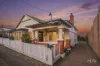 25 Laura Street, West Launceston, Tas 7250