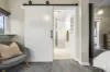 25 Laura Street, West Launceston, Tas 7250-Image