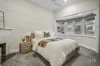 25 Laura Street, West Launceston, Tas 7250-Image