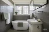 25 Laura Street, West Launceston, Tas 7250-Image