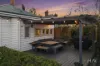25 Laura Street, West Launceston, Tas 7250-Image