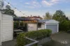 25 Laura Street, West Launceston, Tas 7250-Image