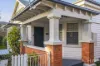 25 Laura Street, West Launceston, Tas 7250-Image