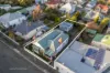 25 Laura Street, West Launceston, Tas 7250-Image