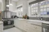 25 Laura Street, West Launceston, Tas 7250-Image