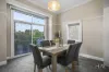 25 Laura Street, West Launceston, Tas 7250-Image