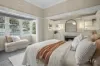 25 Laura Street, West Launceston, Tas 7250-Image
