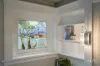 25 Laura Street, West Launceston, Tas 7250-Image