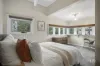 25 Laura Street, West Launceston, Tas 7250-Image