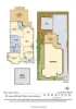 25 Laura Street, West Launceston, Tas 7250-Floorplan