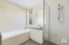 25 Laurimar Boulevard, Doreen, Vic 3754-Image