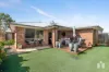 25 Laurimar Boulevard, Doreen, Vic 3754-Image