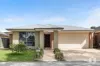 25 Laurimar Boulevard, Doreen, Vic 3754-Image
