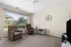 25 Laurimar Boulevard, Doreen, Vic 3754-Image