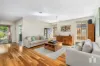 25 Laurimar Boulevard, Doreen, Vic 3754-Image