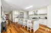 25 Laurimar Boulevard, Doreen, Vic 3754-Image