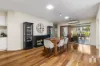 25 Laurimar Boulevard, Doreen, Vic 3754-Image