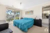 25 Laurimar Boulevard, Doreen, Vic 3754-Image