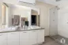 25 Laurimar Boulevard, Doreen, Vic 3754-Image