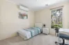 25 Laurimar Boulevard, Doreen, Vic 3754-Image