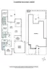 25 Laurimar Boulevard, Doreen, Vic 3754-Floorplan