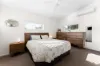 25 Laurina Avenue, Helensburgh, NSW 2508-Image