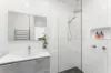 25 Laurina Avenue, Helensburgh, NSW 2508-Image