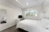 25 Laurina Avenue, Helensburgh, NSW 2508-Image
