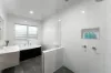 25 Laurina Avenue, Helensburgh, NSW 2508-Image