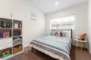 25 Laurina Avenue, Helensburgh, NSW 2508-Image