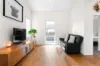 25 Laurina Avenue, Helensburgh, NSW 2508-Image