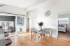 25 Laurina Avenue, Helensburgh, NSW 2508-Image