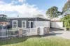 25 Laurina Avenue, Helensburgh, NSW 2508-Image