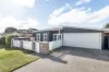 25 Laurina Avenue, Helensburgh, NSW 2508-Image