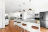 25 Laurina Avenue, Helensburgh, NSW 2508-Image