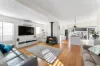 25 Laurina Avenue, Helensburgh, NSW 2508-Image