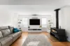 25 Laurina Avenue, Helensburgh, NSW 2508-Image