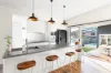 25 Laurina Avenue, Helensburgh, NSW 2508-Image