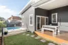 25 Laurina Avenue, Helensburgh, NSW 2508-Image