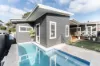 25 Laurina Avenue, Helensburgh, NSW 2508-Image