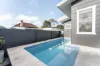 25 Laurina Avenue, Helensburgh, NSW 2508-Image