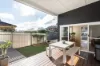 25 Laurina Avenue, Helensburgh, NSW 2508-Image