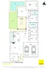 25 Laurina Avenue, Helensburgh, NSW 2508-Floorplan