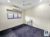 25 Lavender Crescent, Atherton, Qld 4883-Image