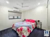 25 Lavender Crescent, Atherton, Qld 4883-Image