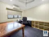 25 Lavender Crescent, Atherton, Qld 4883-Image