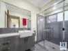 25 Lavender Crescent, Atherton, Qld 4883-Image