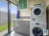 25 Lavender Crescent, Atherton, Qld 4883-Image