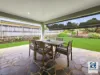 25 Lavender Crescent, Atherton, Qld 4883-Image