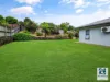 25 Lavender Crescent, Atherton, Qld 4883-Image
